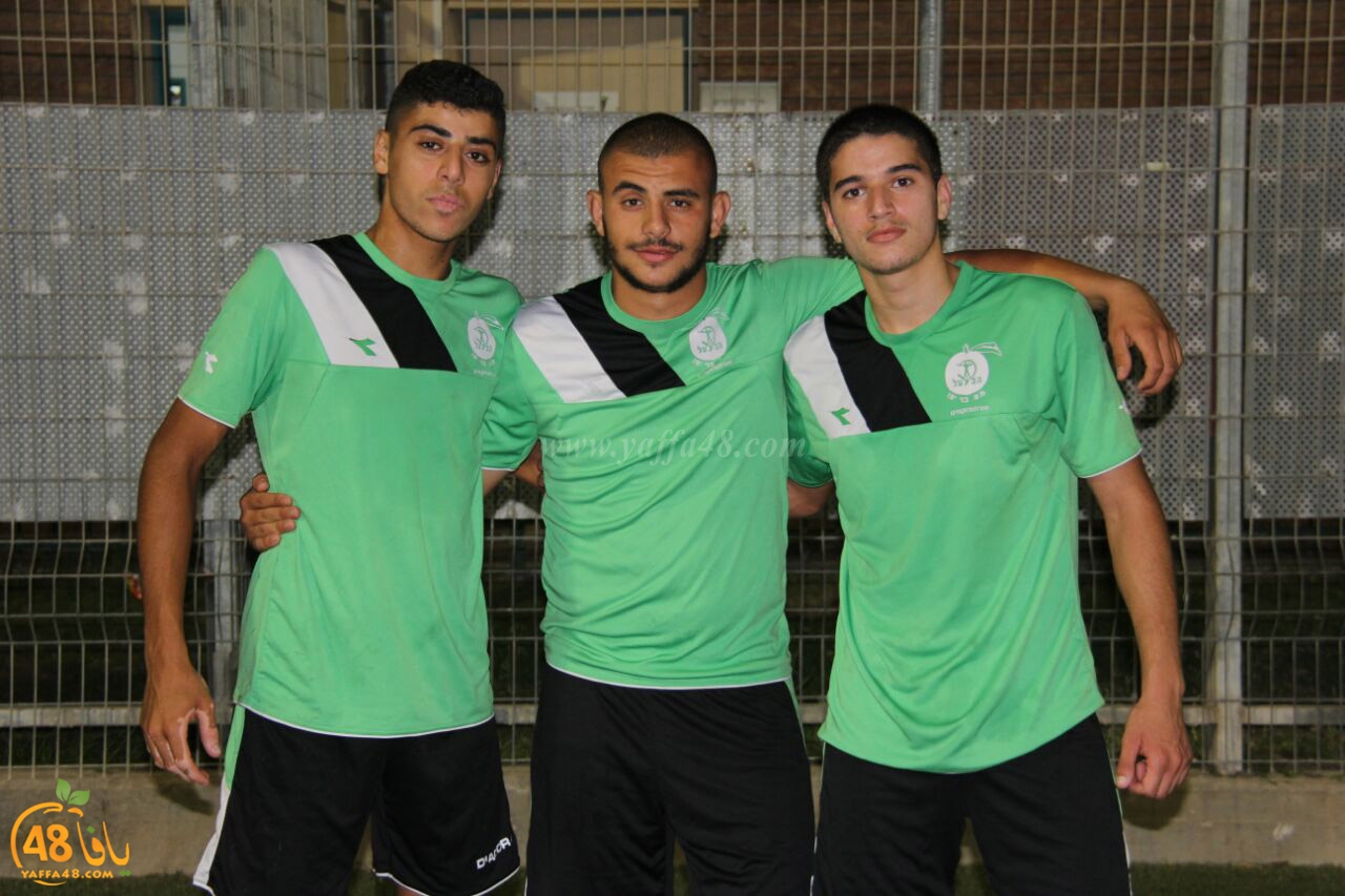 kora shabiba jayffa (14).jpg